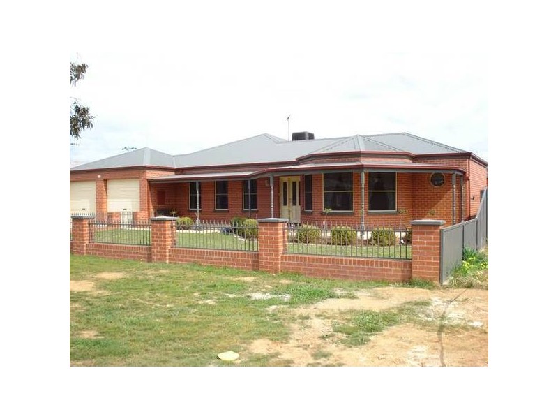 195 Park Road, Maryborough VIC 3465