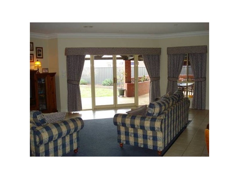 195 Park Road, Maryborough VIC 3465