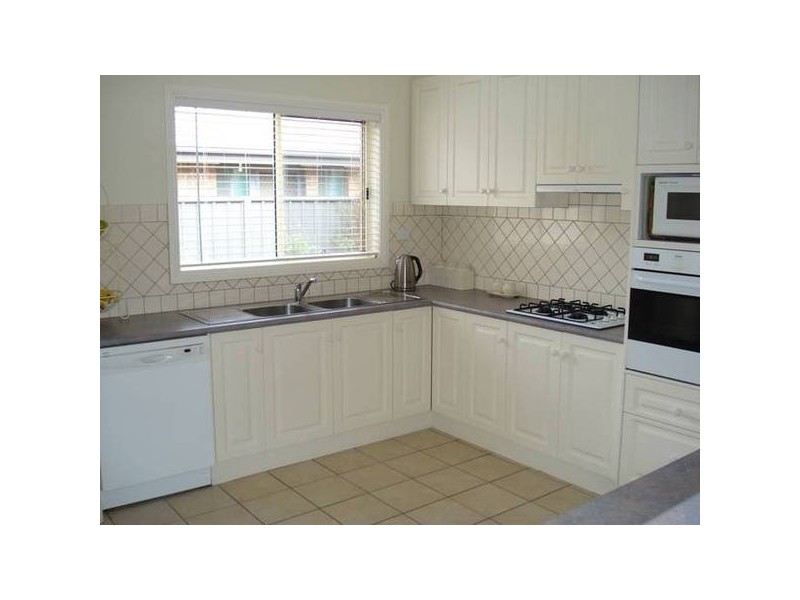 195 Park Road, Maryborough VIC 3465