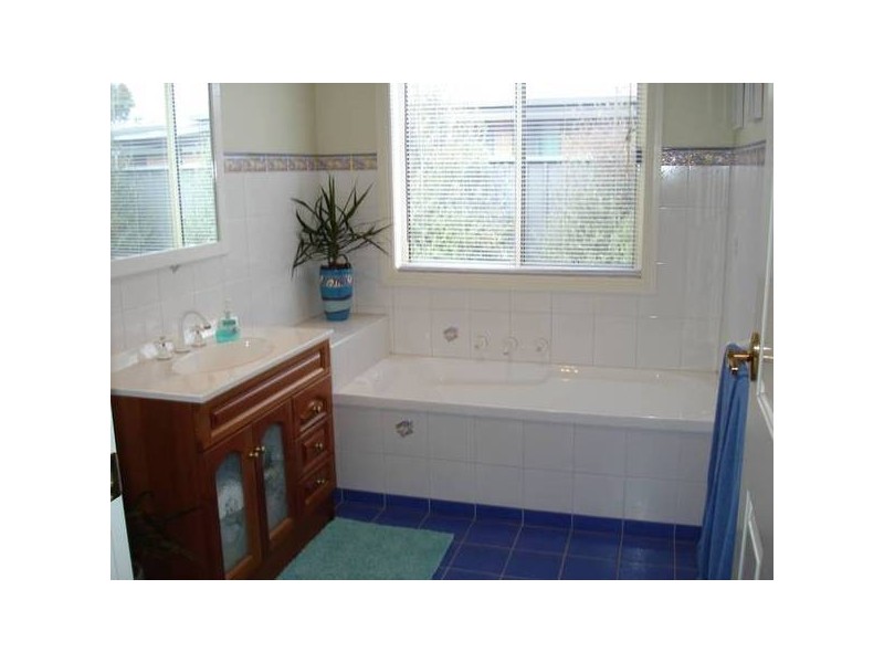 195 Park Road, Maryborough VIC 3465