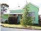 50 Barkly Street, Dunolly VIC 3472