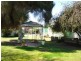 50 Barkly Street, Dunolly VIC 3472