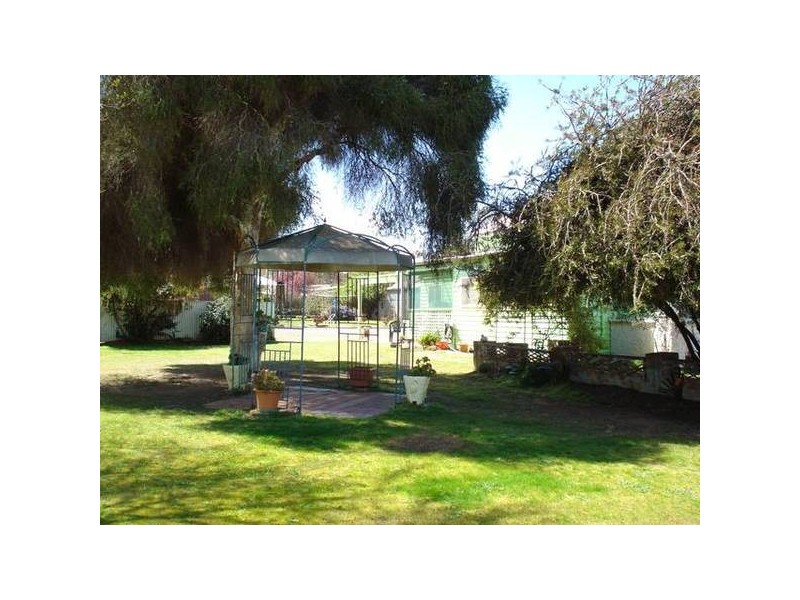 50 Barkly Street, Dunolly VIC 3472