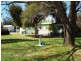 50 Barkly Street, Dunolly VIC 3472