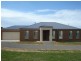 40 Heape Street, Carisbrook VIC 3464