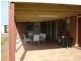 40 Heape Street, Carisbrook VIC 3464