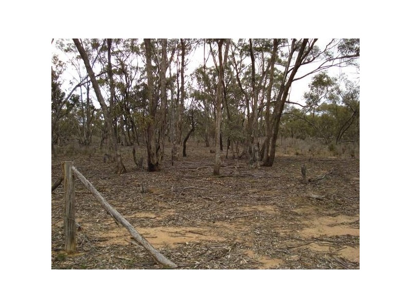 274 Puzzle Flat Road, Bealiba VIC 3475