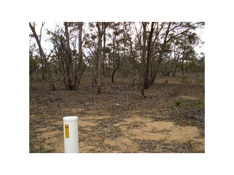 274 Puzzle Flat Road, Bealiba VIC 3475