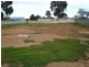 4 Webb Court, Maryborough VIC 3465
