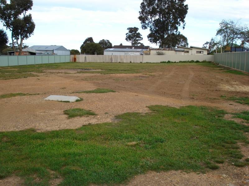 4 Webb Court, Maryborough VIC 3465