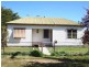 16 Carrick Street, Maryborough VIC 3465