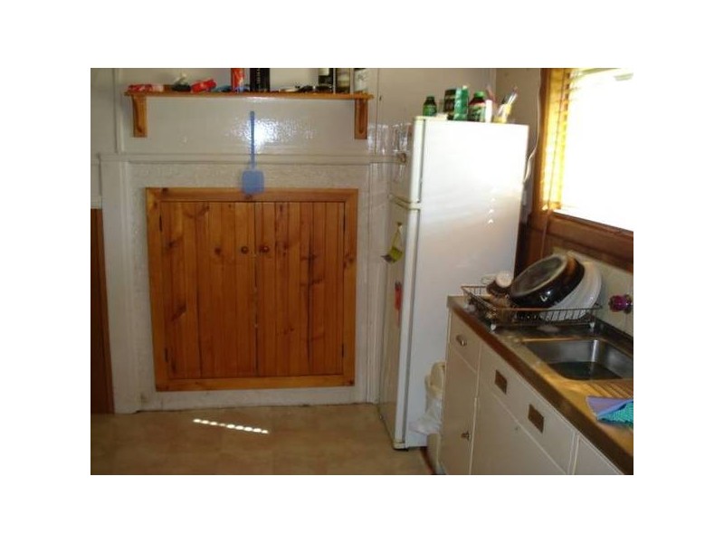 16 Carrick Street, Maryborough VIC 3465