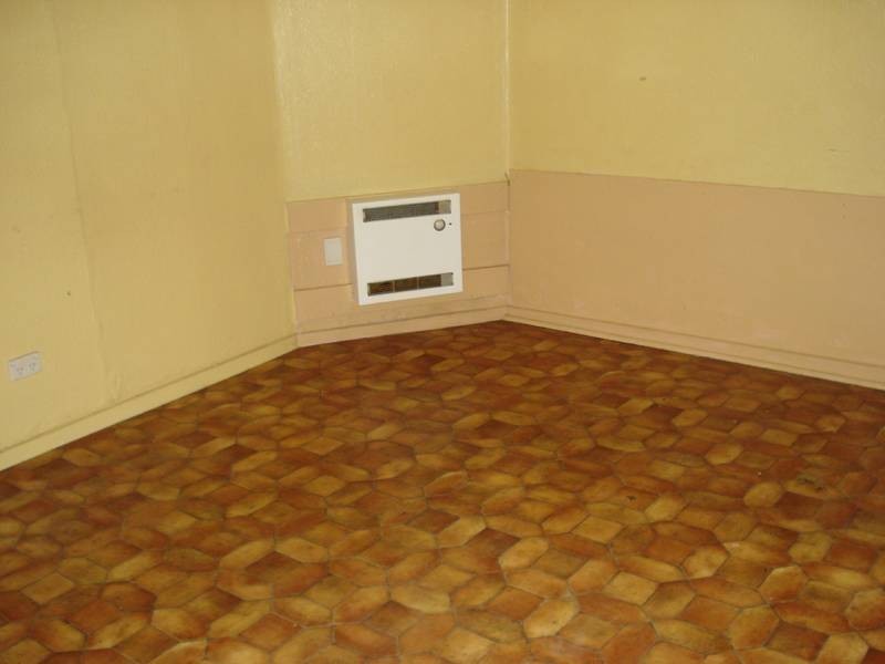 2/238 High Street, Maryborough VIC 3465