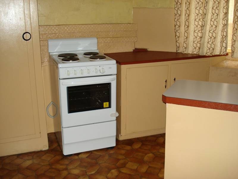 2/238 High Street, Maryborough VIC 3465