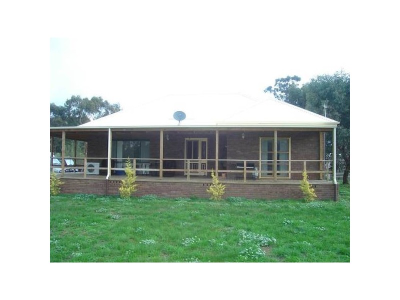 89 Shaw Road, Daisy Hill VIC 3465