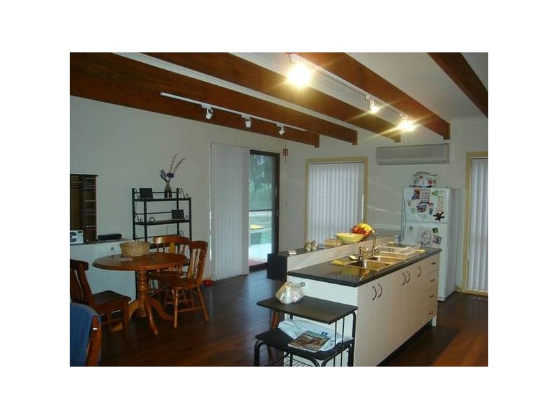 89 Shaw Road, Daisy Hill VIC 3465