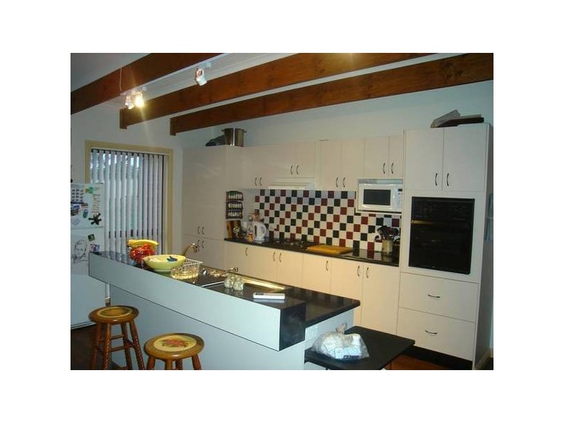 89 Shaw Road, Daisy Hill VIC 3465