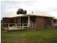 89 Shaw Road, Daisy Hill VIC 3465