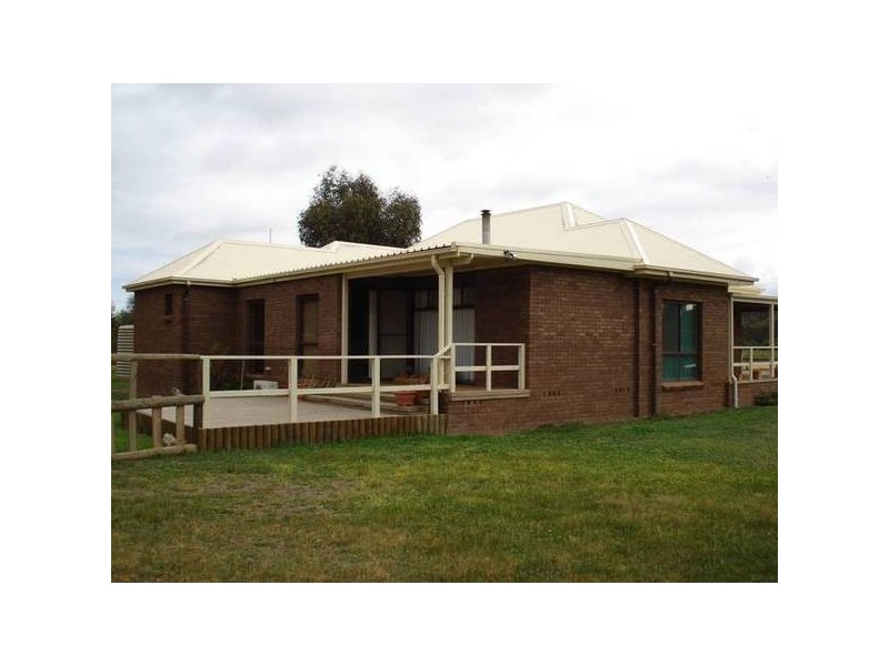 89 Shaw Road, Daisy Hill VIC 3465