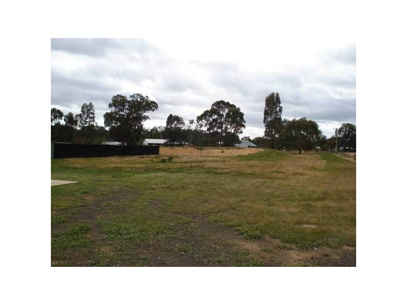 89 Shaw Road, Daisy Hill VIC 3465