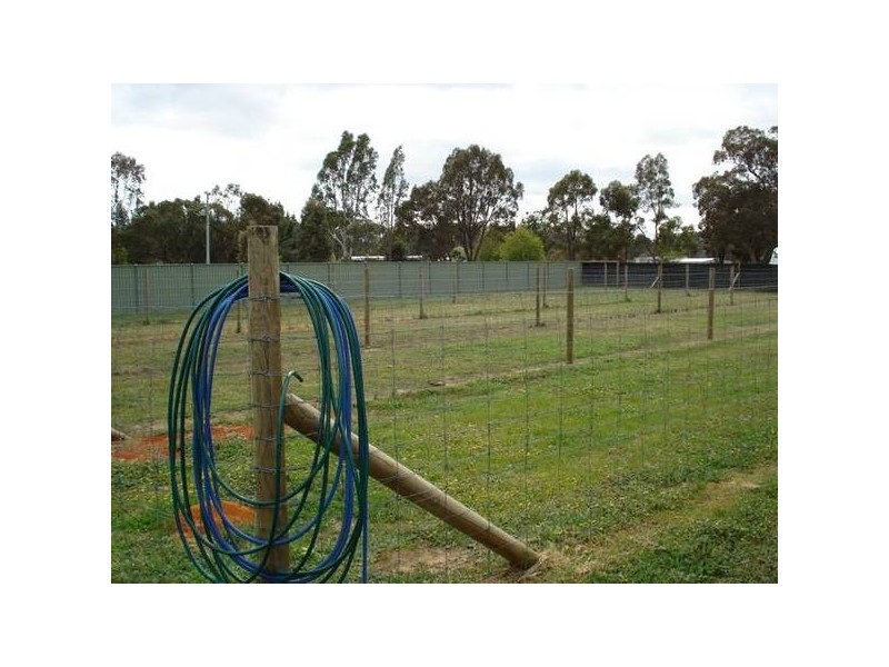 89 Shaw Road, Daisy Hill VIC 3465