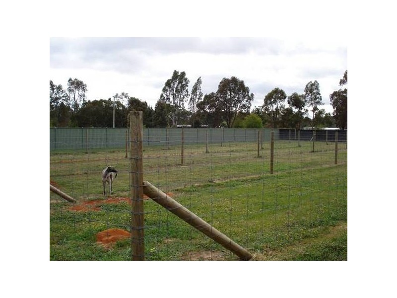 89 Shaw Road, Daisy Hill VIC 3465