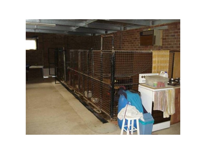 89 Shaw Road, Daisy Hill VIC 3465