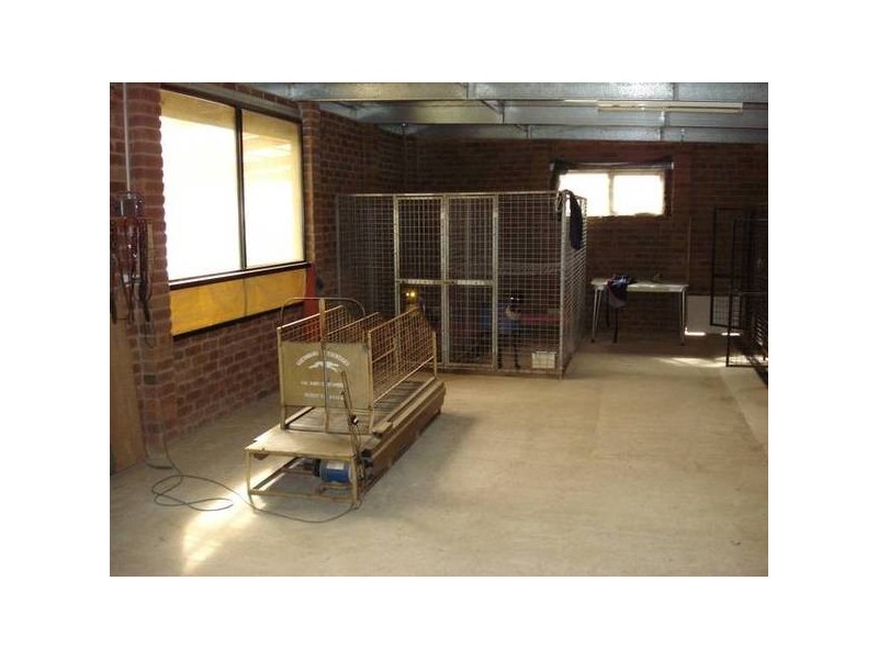 89 Shaw Road, Daisy Hill VIC 3465