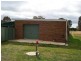 89 Shaw Road, Daisy Hill VIC 3465