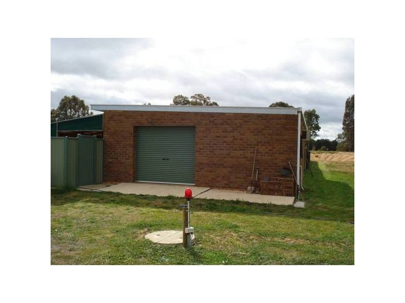 89 Shaw Road, Daisy Hill VIC 3465