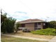 4 Tobruk Avenue, Maryborough VIC 3465