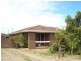 4 Tobruk Avenue, Maryborough VIC 3465