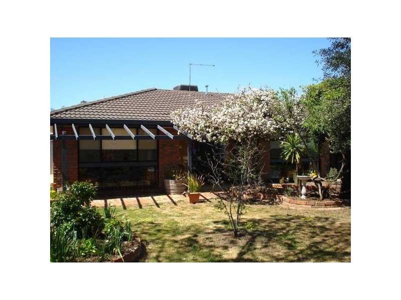 102 Park Road, Maryborough VIC 3465