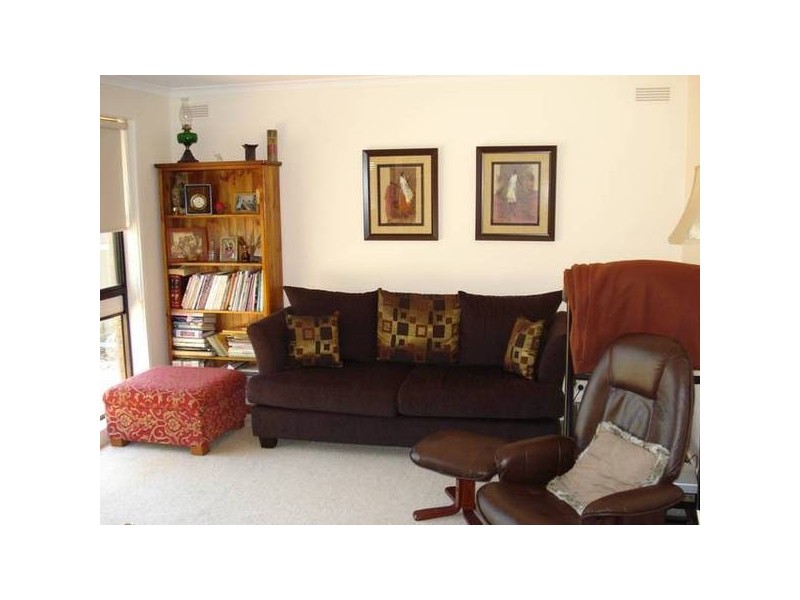 102 Park Road, Maryborough VIC 3465