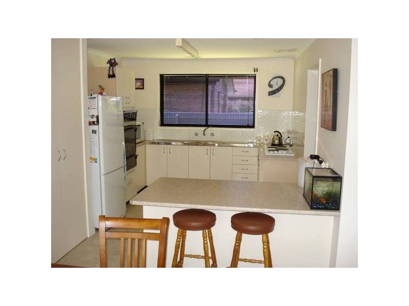 102 Park Road, Maryborough VIC 3465