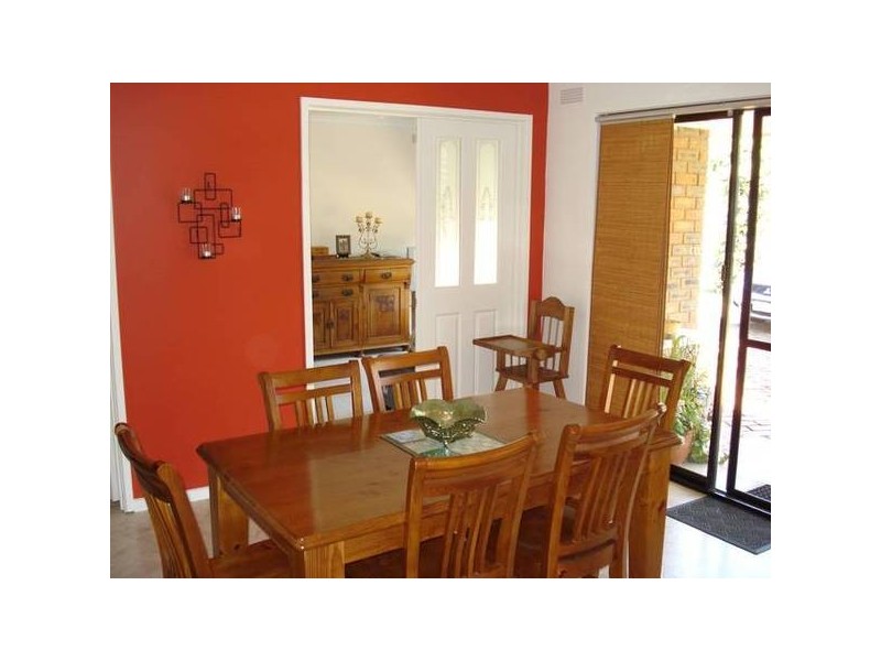 102 Park Road, Maryborough VIC 3465