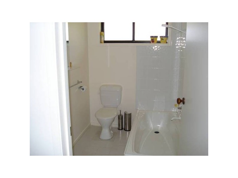 102 Park Road, Maryborough VIC 3465