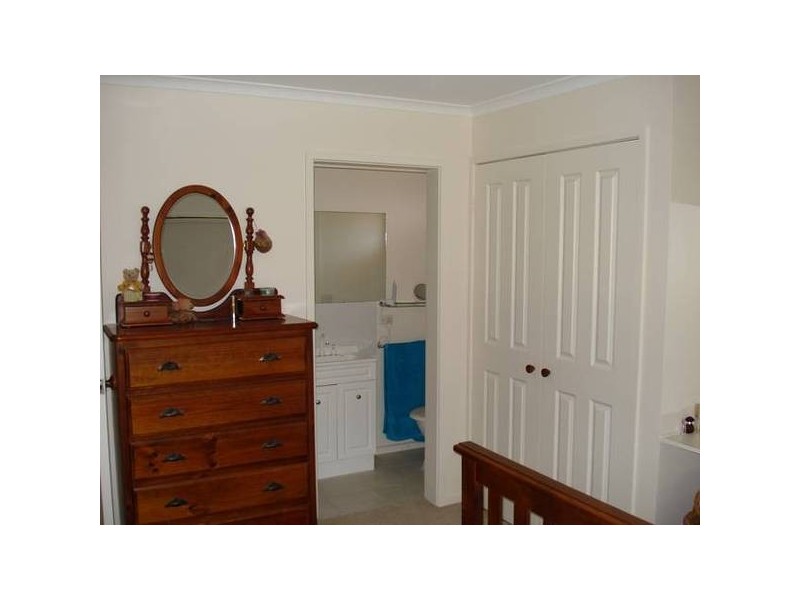 102 Park Road, Maryborough VIC 3465