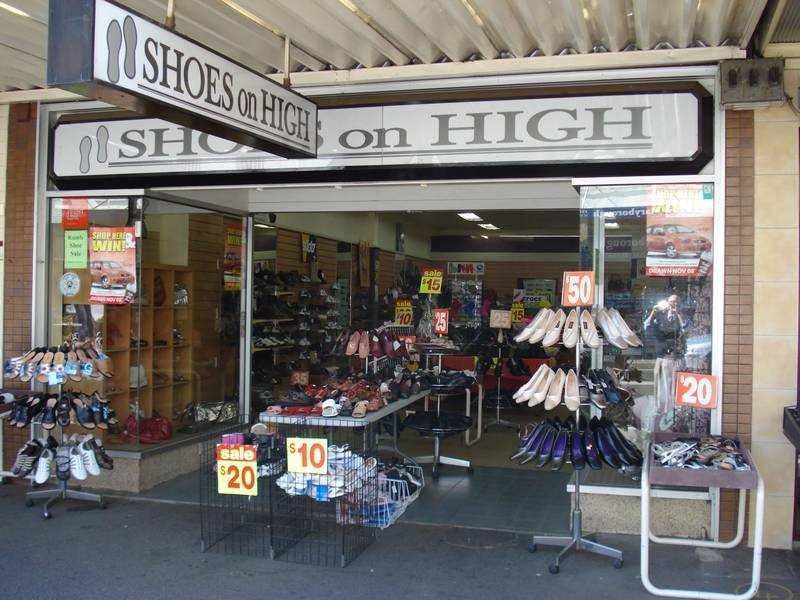 156 High Street, Maryborough VIC 3465