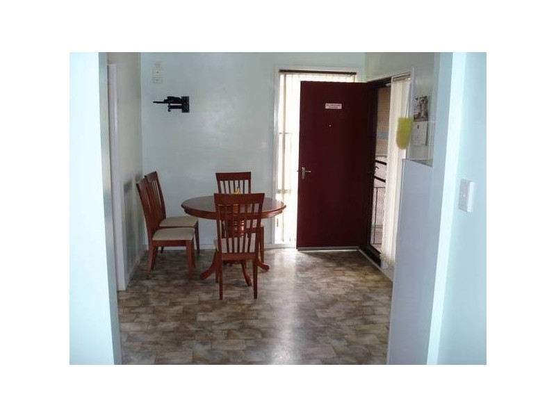 12 Tobruk Avenue, Maryborough VIC 3465