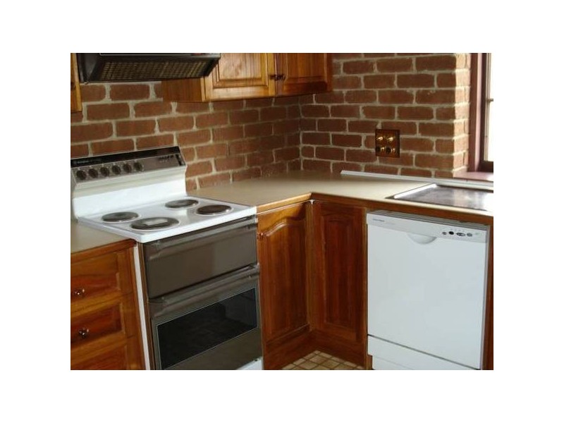 8 Havelock Street, Dunolly VIC 3472