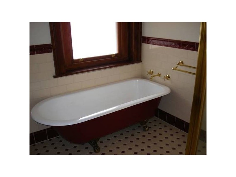 8 Havelock Street, Dunolly VIC 3472