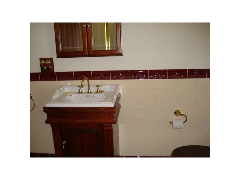 8 Havelock Street, Dunolly VIC 3472