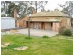 8 Havelock Street, Dunolly VIC 3472