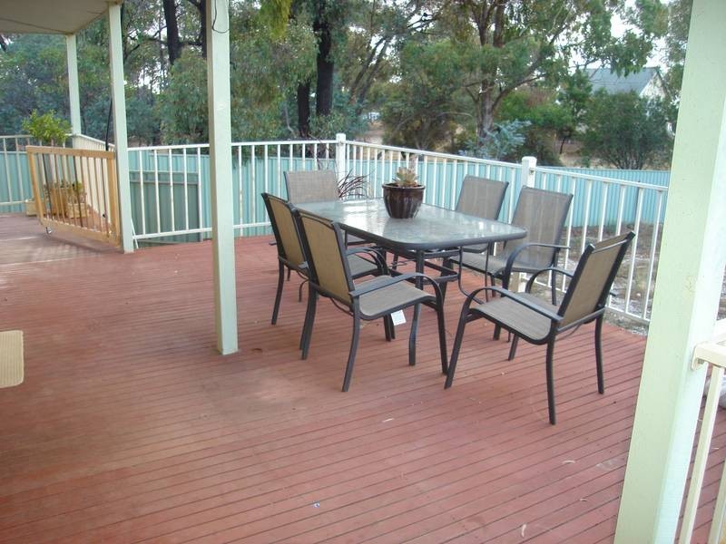 15 Carrick Street, Maryborough VIC 3465