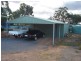 15 Carrick Street, Maryborough VIC 3465