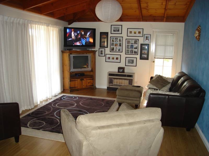 15 Carrick Street, Maryborough VIC 3465