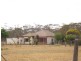 3265 Dooleys Road, Maryborough VIC 3465