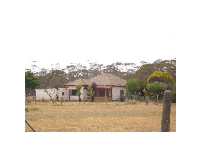 3265 Dooleys Road, Maryborough VIC 3465