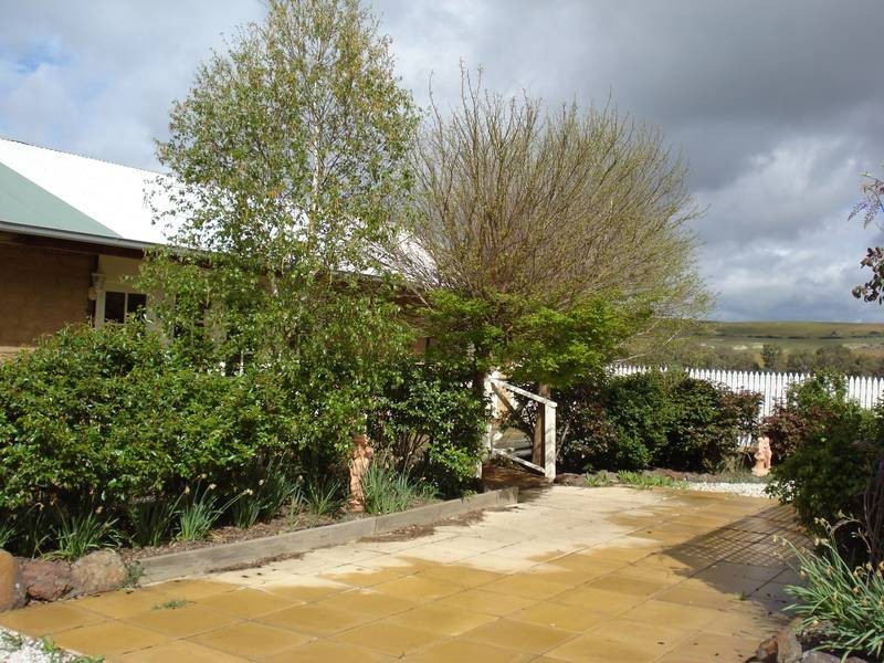 1470 McCallums Creek Road, Talbot VIC 3371